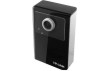 Camera supraveghere TP-LINK TL-SC3130